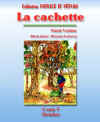 cover5.jpg (37964 octets)