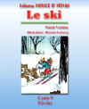 cover9.jpg (31554 octets)